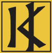 Kodansha Logo